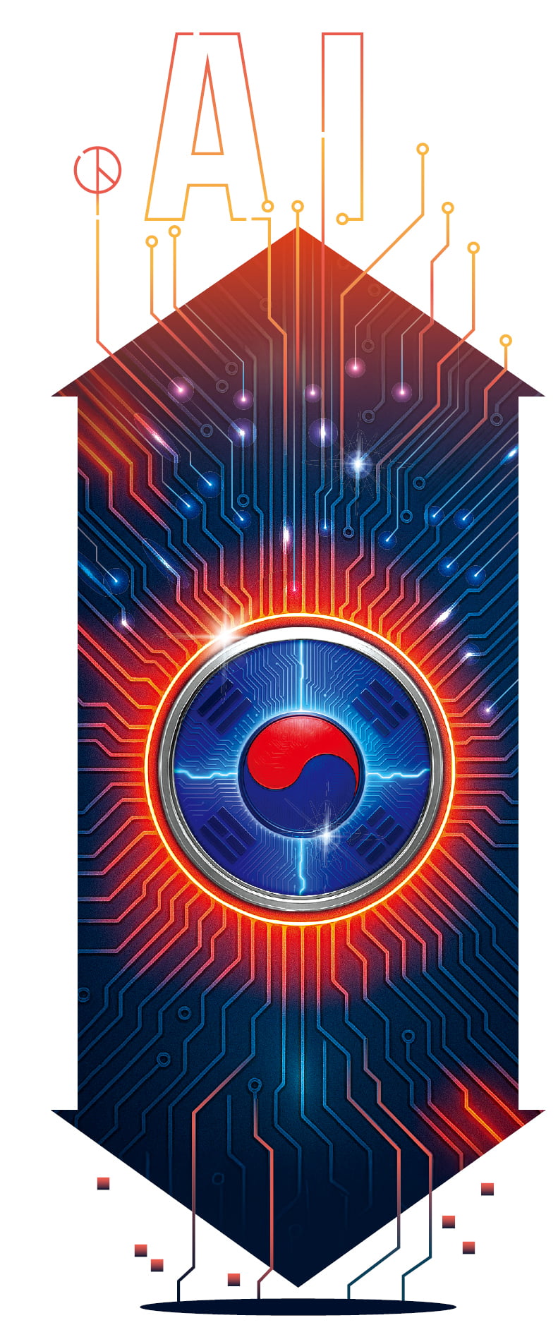 그래픽=허라미 한국경제신문 기자