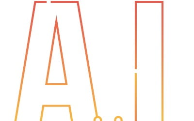 [커버스토리] "AI강국 만들겠다" 공약은 쏟아지는데…