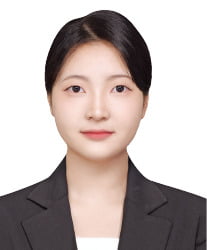 [생글기자 코너] 디지털 금융 확산…보안 위협 커지고, 고령층 소외