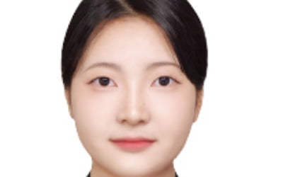[생글기자 코너] 디지털 금융 확산…보안 위협 커지고, 고령층 소외