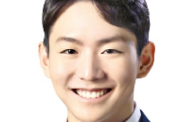 [생글기자 코너] 美 FDA "합성 색소 퇴출"…우리 식탁도 바뀔까