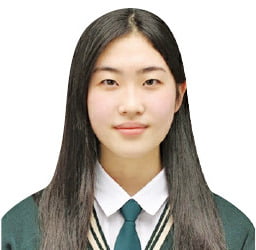 [생글기자 코너] "가족과 대화, 하루 1시간 안돼" 65%…소통 늘려야