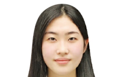 [생글기자 코너] "가족과 대화, 하루 1시간 안돼" 65%…소통 늘려야