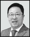 천병년 우정바이오 회장 별세