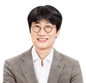 실리콘밸리에 VC 만드는 네이버…"AI 총력전"
