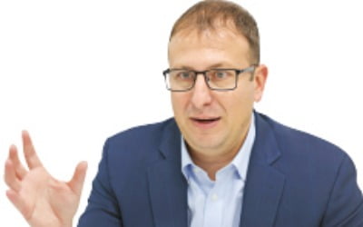 "고령화 시대, 채권 투자 비중 낮춰야"