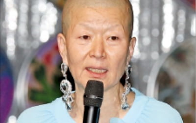 [이 아침의 안무가] 꼭 예뻐야만 무용하나요?…고정관념 깬 독창적 몸짓