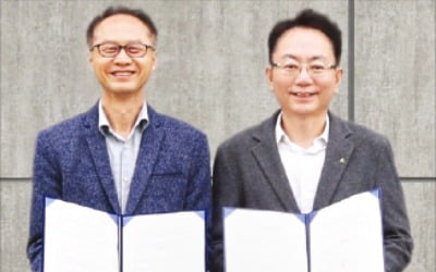 현대엘리, 초고층용 모듈러 승강기 개발