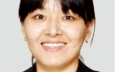 한미중소병원상 공로상에 투혼 토토사이트 이지현 차장