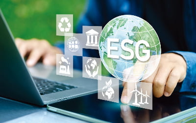 트럼프 역주행에도…ESG 자금, 혁신 산업의 '큰손' 되다