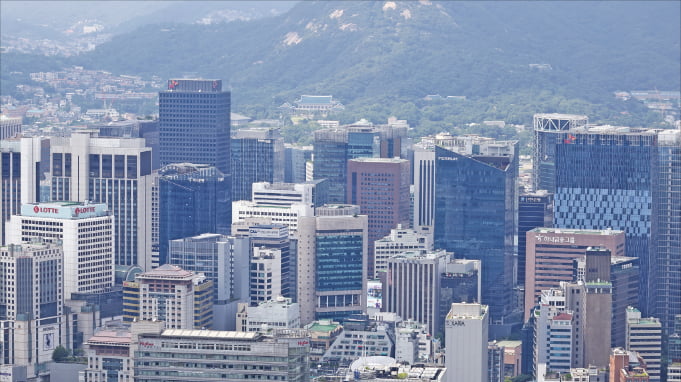 한경DB