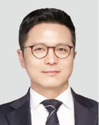 세계 최대 부동산 자산운용사, 7월 마곡동에 토토사이트 계정탈퇴사무소 개소