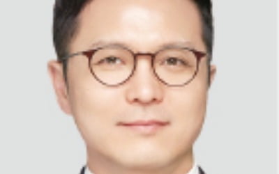 세계 최대 부동산 자산운용사, 7월 마곡동에 한국사무소 개소