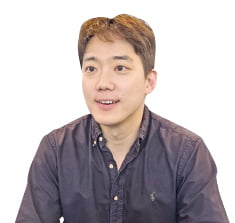 "비대면진료 이미 일상이 돼…병원과 환자에 '윈윈' 구조"