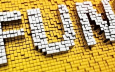 "7% 수익도 감지덕지"…목표전환형 펀드 뭉칫돈