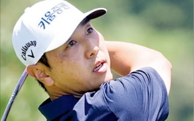 "배상문 아직 죽지 않았다…PGA 복귀로 보여줄 것"