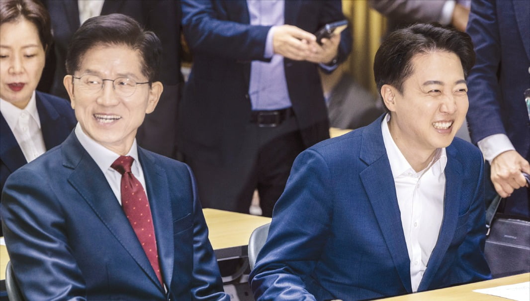 사진=연합뉴스
