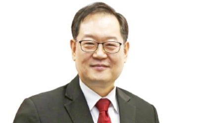 일동·동아에스티가 투자한 아이디언스 "표적신약미슐랭토토 암 정복"