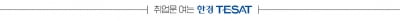 미국 달러화