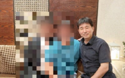 접대 의혹 부인한 지귀연…증거 사진 공개한 민주당