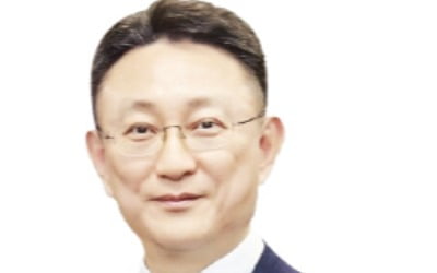 김우석 "변화는 '먼저, 빨리, 제때, 자주' 대응해야 한다"
