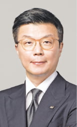 최창훈 부회장