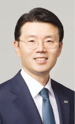 이준용 부회장