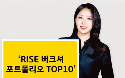 KB뮤직 토토사이트운용, 워런 버핏처럼 美 가치주 투자…1년 수익률 10% 넘어