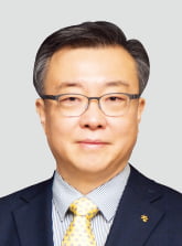 김영성 "RISE forever 토토사이트 시장 점유율 연내 두 자릿수 목표"
