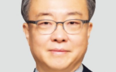 김영성 "RISE ETF 시장 점유율 연내 두 자릿수 목표"