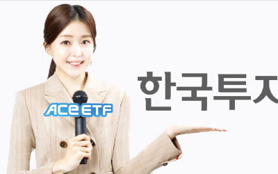 글로벌 ETF에 분산 달맞이 토토사이트…TDF 수익률 1위
