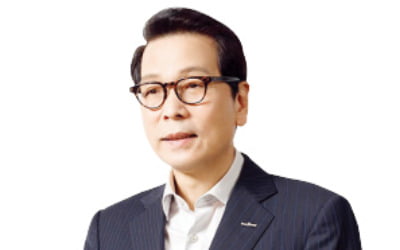 배재규 대표 "美 경쟁력 쉽게 무너지지 않아…기술주 장기달맞이 토토사이트 유효"