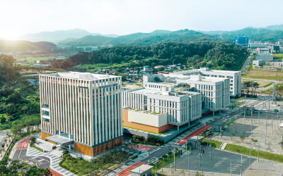 창립 65돌 한국전기공사협회, '새로운 100년 도약' 나선다
