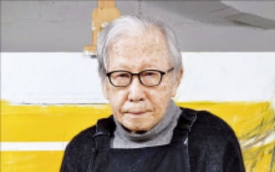 상파울루 비엔날레서 한국미술 세계화 물꼬