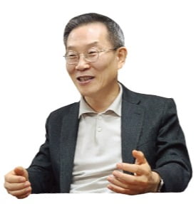 이종호 前 과기부 장관 "전장, AI로 재편…우주방산 반도체 자립 시급"