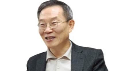 이종호 前 과기부 장관 "전장, AI로 재편…우주방산 반도체 자립 시급"