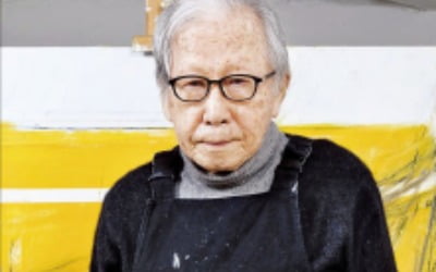 상파울루 비엔날레서 한국미술 세계화 물꼬