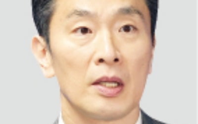 공정위 'LTV 담합' 제재 추진에…이복현 "금융 안정 침해 소지"