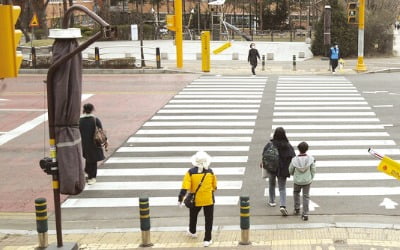 경기도 'AI 혁신'…행정업무 年 1만시간 절감