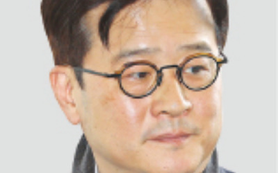'김여사 도이치모터스 무혐의'…중앙지검장·4차장 동반 사의