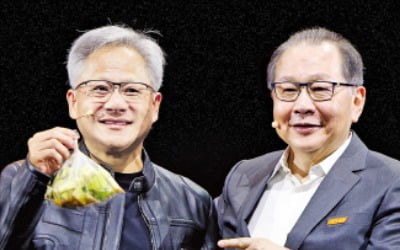 미디어텍, 차세대 HBM4 설계에 눈독…삼성과 맞붙나