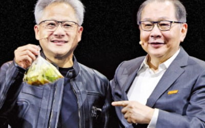 미디어텍, 차세대 HBM4 설계에 눈독…삼성과 맞붙나