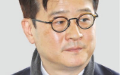 '김여사 도이치모터스 무혐의'…중앙지검장·4차장 동반 사의