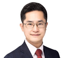 상속주택 매도할 때 비과세·장기보유공제 받으려면