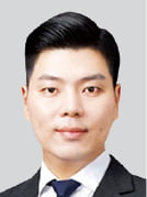 전용 59㎡ 아파트, 서울의 새로운 '표준 평형'이 되다