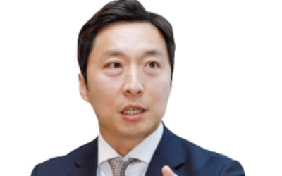 이혁진 "8월까지 안도 랠리…정책 수혜주 유망"