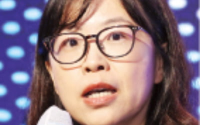 "채권·주식 동반하락…헤지펀드 역할 부각"