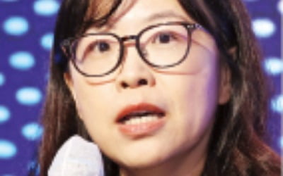 그레이스 치우 "채권·주식 동반하락…헤지펀드 역할 부각"