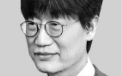 이해진, 대만서 젠슨 황 만난다