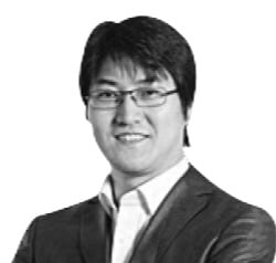 "리테일테크로 영토 확장"…신세계I&C의 야심